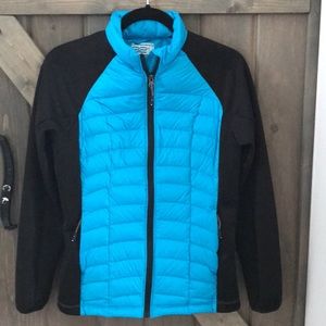 32 Degrees NWOT Lightweight Weatherproof Jacket
